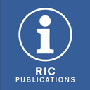 RIC Publications